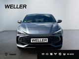 MG3 Comfort *LED*ACC*CarPlay*CAM*Navi*PDC hi*DAB - gebrauchte Mg Kleinwagen