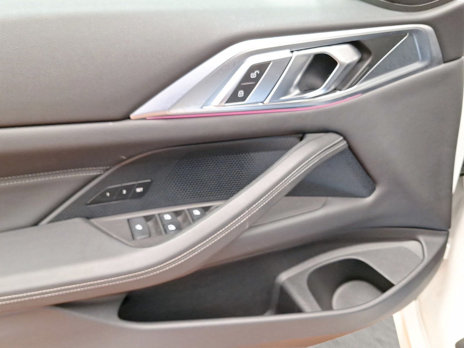 BMW 420 - Bild 16