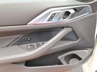 BMW 420 - Vorschau Bild 16