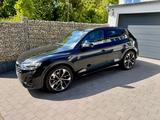Audi SQ5 TDI tiptronic quattro -StHz Pano 21 Black 