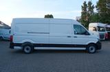 MAN TGE 3.140 MAXI H+L Kasten*Klim*STHZ*AHK*Temp*Rkm - MAN in Essen