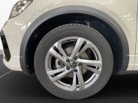 Volkswagen T-Roc - Vorschau Bild 11