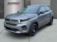 Citroën C3 - Vorschau Bild 1