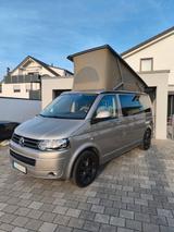 Volkswagen T5.2 California, Westfalia, Küche, top gepflegt  - Angebote