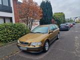 Volvo V40 1.8I - Solider Schwede - Volvo Gebrauchtwagen von 2000