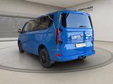 Volkswagen T7 Caravelle Life 8-Gang-Automatikgetriebe - Volkswagen T7 Caravelle Neuwagen