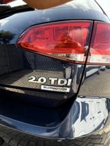 Volkswagen Golf VII Lim. Comfortline BMT Automatik - VW Golf Gebrauchtwagen in Gelsenkirchen