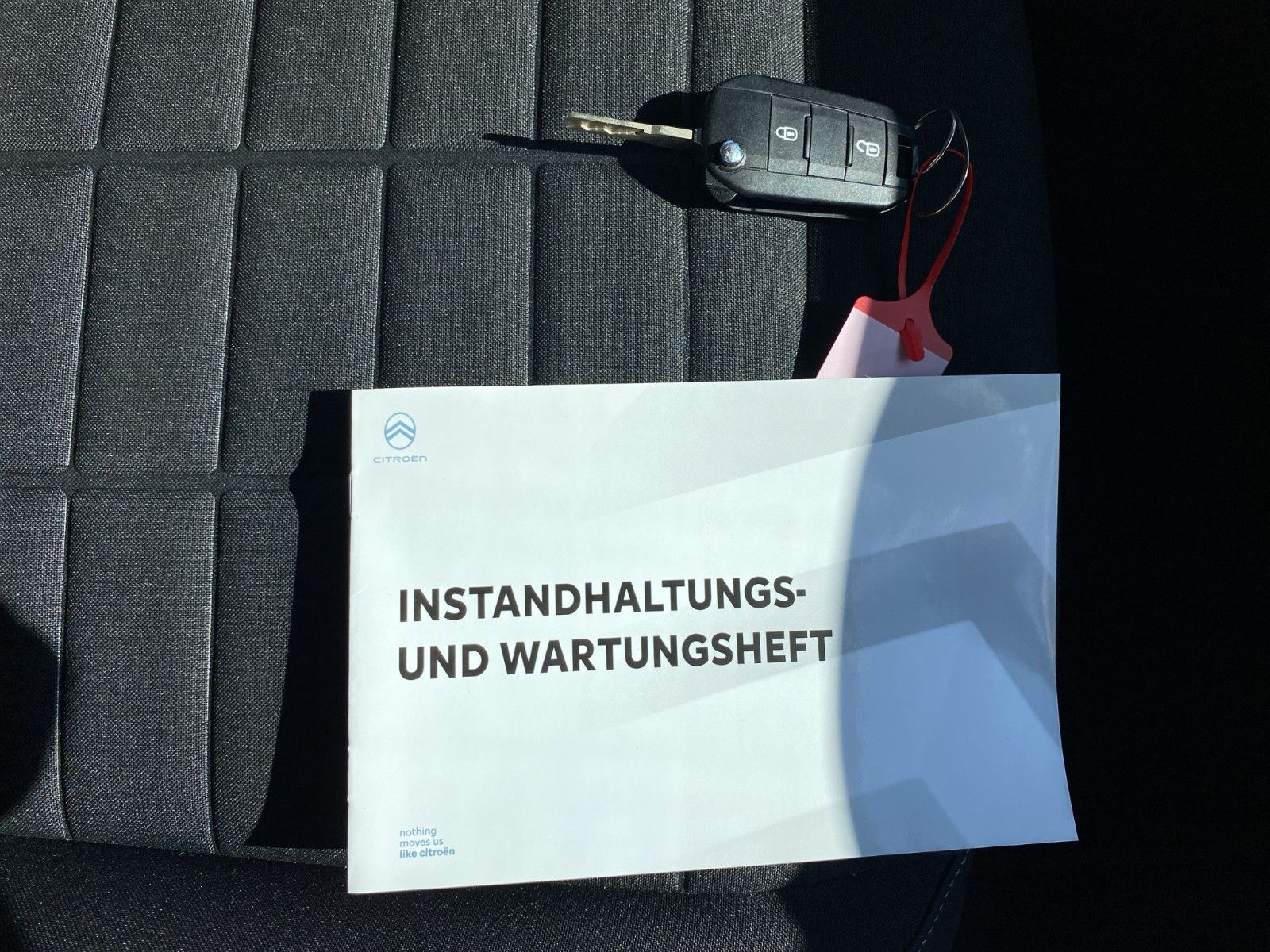 Fahrzeugbild 20