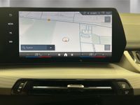 BMW 220 Active Tourer - Vorschau Bild 11