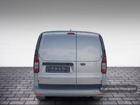 Ford Transit Connect - Vorschau Bild 6