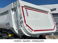 Fahrzeugabbildung Schmitz Cargobull SKI 24 SL 7.2  Mietkauf 581€mtl sofort lieferbar