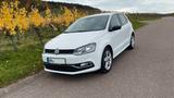 Volkswagen Polo 1.2 TSI 66kW Highline - gebrauchte Kleinwagen in Ludwigsburg
