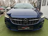 Opel Insignia B Sports Tourer Business -1.Hand-S.heft - Opel Insignia: Business