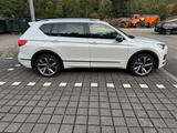 Seat Tarraco 1.4 e-HYBRID 180kW FR DSG FR - Seat Tarraco in Wuppertal