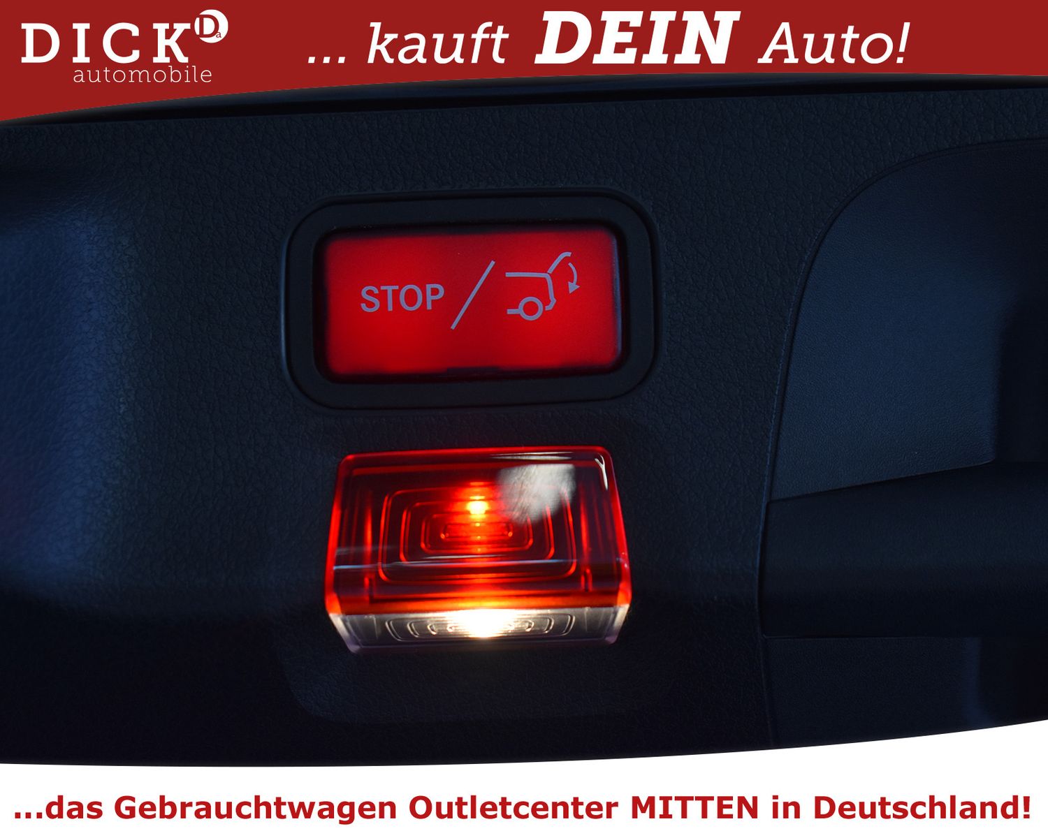 MERCEDES-BENZ CLA220d SB Progress MEMO+STDHZ+KAM+MULTIB+VIRTU+ - Image 24