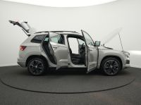 Skoda Karoq - Vorschau Bild 40