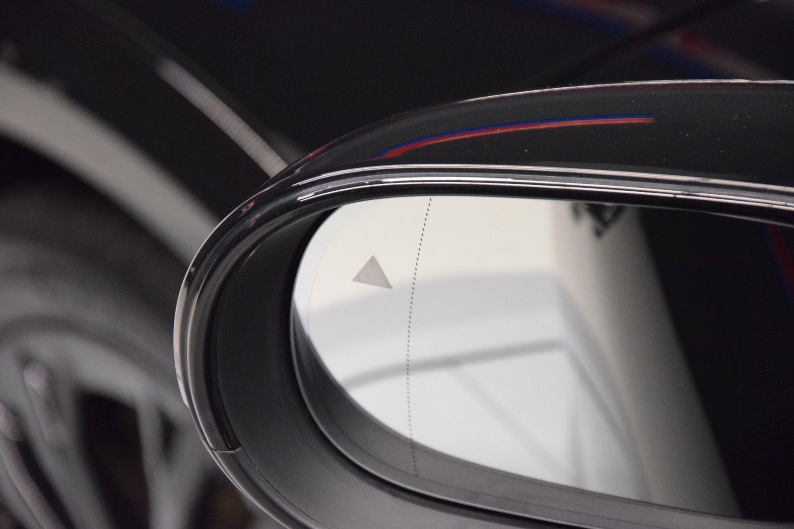 Fahrzeugabbildung MINI Cooper C John Cooper Works Trim M HuD Pano Leder