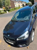 BMW 220d Einwandfrei - BMW 220 in Köln