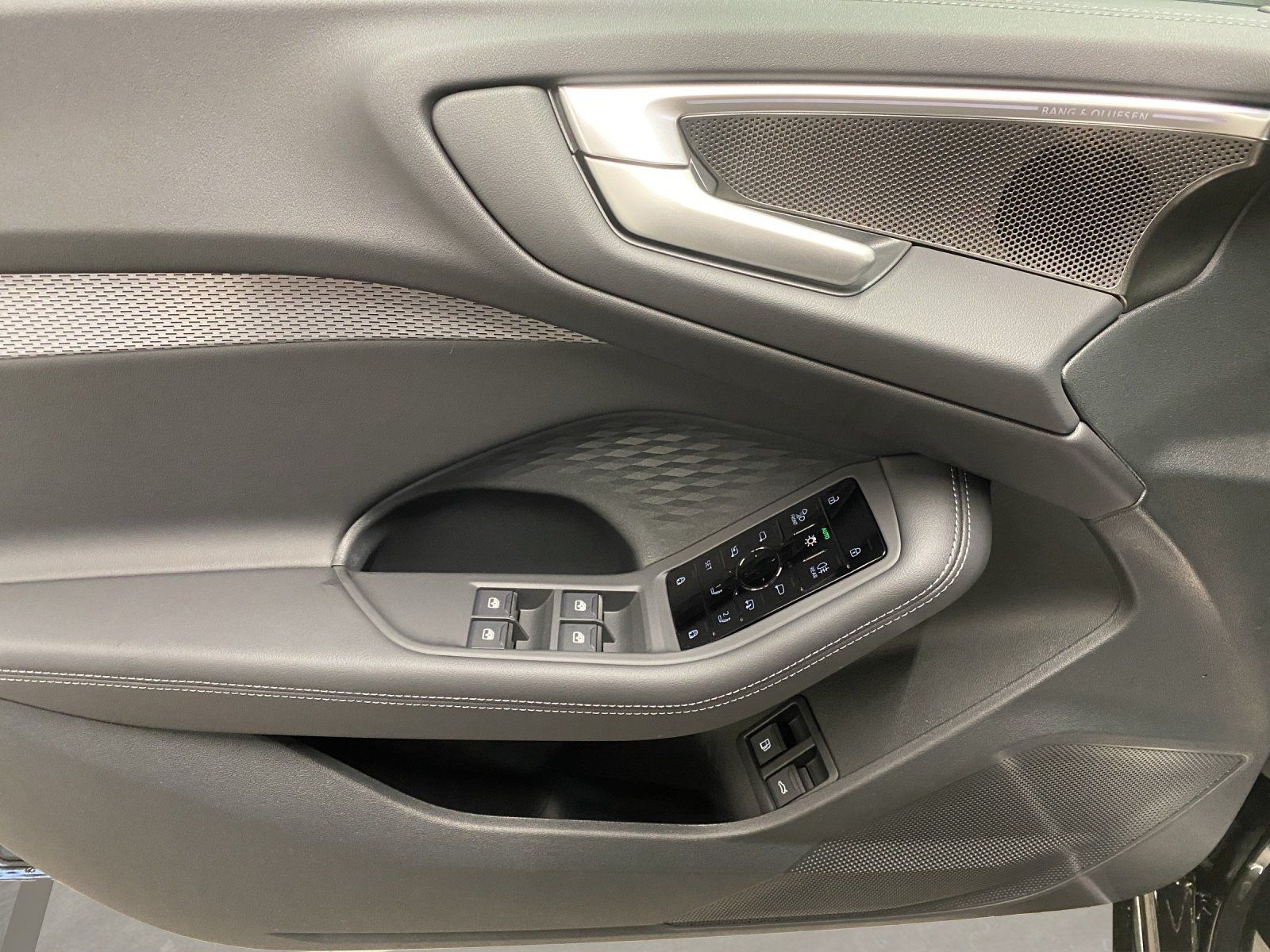 Audi A5 - Bild 9