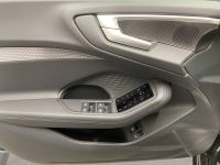 Audi A5 - Vorschau Bild 9