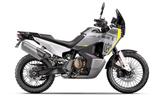 Husqvarna 901 Norden Modell 2024 !Finanzierung möglich! - Offers matching your search criteria