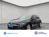 Volkswagen Golf GTI 2,0 l TSI OPF 180 kW (245 PS) 7-Gang-DS - Volkswagen Golf mit Benzin-Antrieb: 7