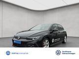 Volkswagen Golf GTI 2,0 l TSI OPF 180 kW (245 PS) 7-Gang-DS - Volkswagen Golf: G7
