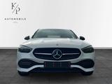 Mercedes-Benz C 300e  Lim. *HEAD-UP/HIGH-END/VOLLAUSSTTATUNG* - Mercedes-Benz C 300 in Bonn