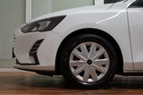 Ford Focus 1.5 TDCi EcoBlue Trend|LED|KLIMA|AHK|GARAN - Ford Focus: Tdci Trend