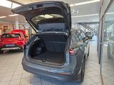 Volkswagen Tiguan Life Navi,Climatr,Kamera360,ACC,el.Heckkl - Gebrauchtwagen in Koblenz