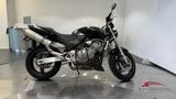 Honda HONDA Hornet 600 - HONDA 2000 HORNET 600