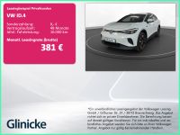 Volkswagen ID.4 - Vorschau Bild 1