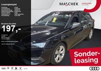Seat Leon - Vorschau Bild 1