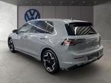 Volkswagen Golf VIII R-Line DSG   Top Deal Gewerbe - Volkswagen Golf Neuwagen in Frankfurt (Main)