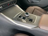 BMW 420 Gran Coupé - Vorschau Bild 17