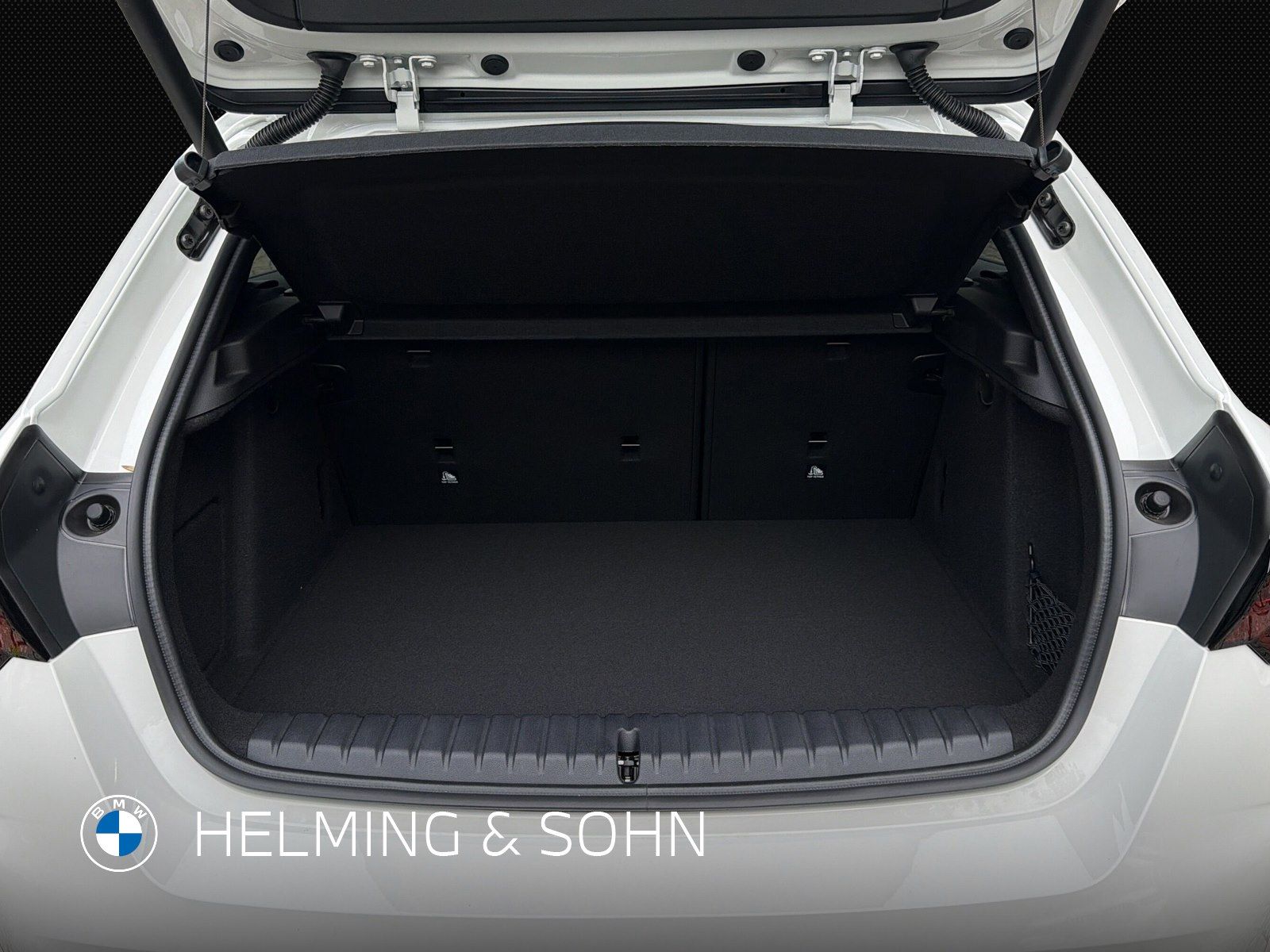 BMW 120 - Bild 12