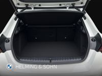 BMW 120 - Vorschau Bild 12