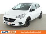 Opel Corsa 1.0 Turbo Color Edition ecoFlex *PDC*TEMPO - Opel Corsa: Turbo