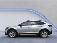 Volkswagen Taigo Life