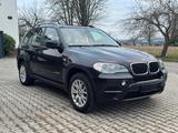 BMW X5 STEUERKETTE NEU - gebrauchte BMW X5 aus dem Jahr 2010