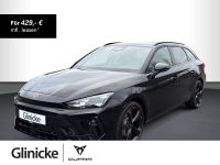 Cupra Leon - Vorschau Bild 1