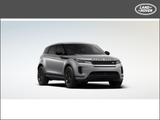 Land Rover Range Rover Evoque D165 S 18'' 3DView Winter-Fah - Land Rover Neuwagen: Evoque