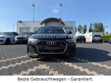 Audi A1 Sportback 30 TFSI basis - Audi A1 in Aachen