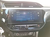 Opel Corsa - Vorschau Bild 20