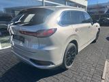 Mazda CX-80 e-SKYACTIV D 254ps AWD Homura+ 7-Sitze - Mazda Gebrauchtwagen in Dortmund