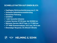 MINI One Clubman - Vorschau Bild 1