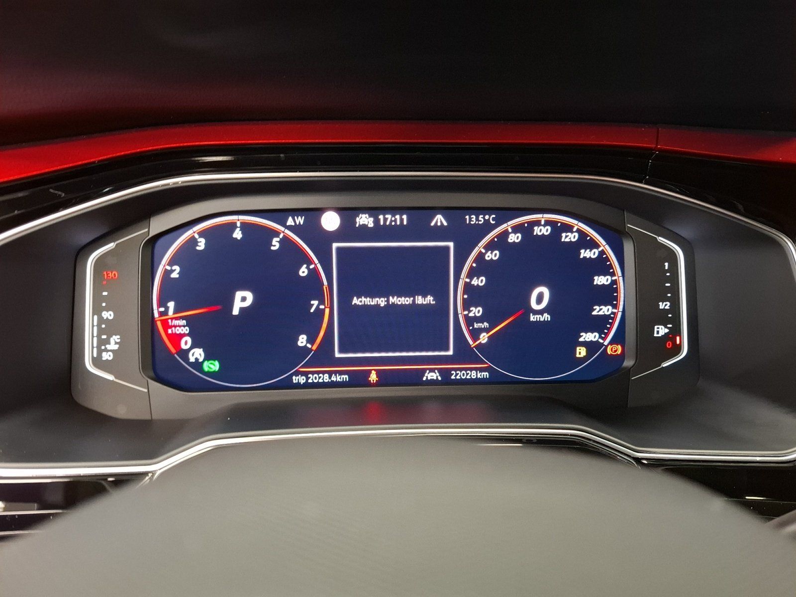 Volkswagen Polo - Bild 11