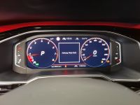 Volkswagen Polo - Vorschau Bild 11