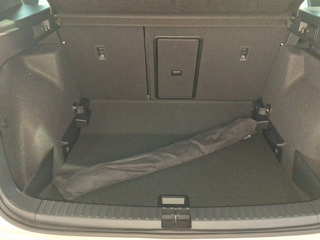 Cupra Ateca - Bild 9