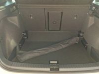 Cupra Ateca - Vorschau Bild 9